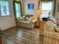 1984 Marw Manufactured Home