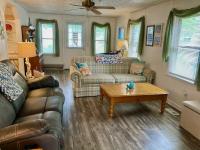 1984 Marw Manufactured Home