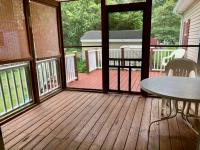 1984 Marw Manufactured Home