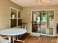 1984 Marw Manufactured Home