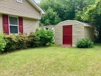 1984 Marw Manufactured Home