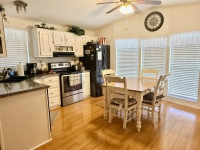 Photo 2 of 14 of home located at 2208 W Baseline Avenue, #101 Apache Junction, AZ 85120