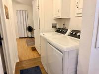 1994 Schult Unknown Mobile Home