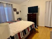 1994 Schult Unknown Mobile Home