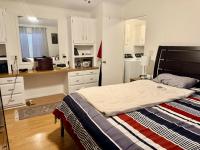 1994 Schult Unknown Mobile Home
