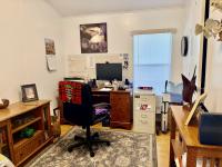 1994 Schult Unknown Mobile Home