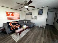 2021 Clayton Homes Inc Blazer Extreme Mobile Home