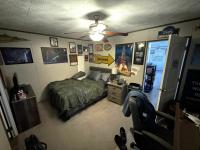 2021 Clayton Homes Inc Blazer Extreme Mobile Home