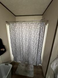 2021 Clayton Homes Inc Blazer Extreme Mobile Home