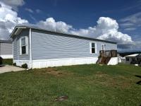 2021 Clayton Homes Inc Blazer Extreme Mobile Home