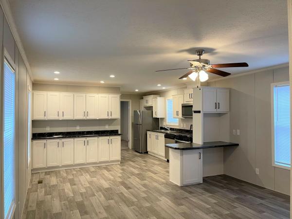 2021 Champion Mobile Home For Sale