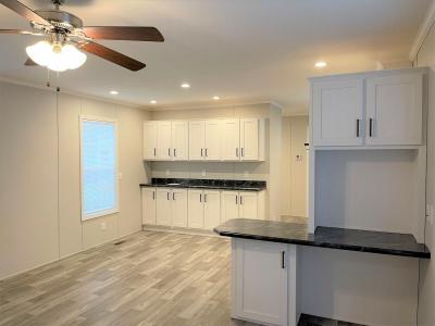 Photo 3 of 7 of home located at 2413 Loch Lomond Dr Highland, MI 48357