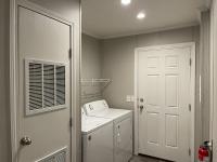 2021 Champion RA1660206 Mobile Home