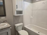 2025 Champion RAPB2452H32167 Mobile Home