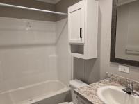 2025 Champion RAPB2452H32167 Mobile Home