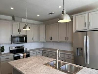 Mobile Home at 2501 W Wickenburg Way Sp Lot 327 Wickenburg, AZ 85390