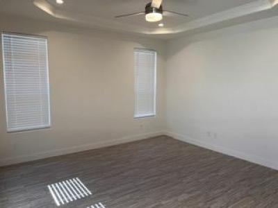 Photo 2 of 20 of home located at 2501 W Wickenburg Way Sp Lot 327 Wickenburg, AZ 85390