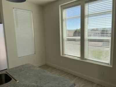 Photo 3 of 20 of home located at 2501 W Wickenburg Way Sp Lot 327 Wickenburg, AZ 85390