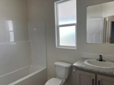 Photo 5 of 20 of home located at 2501 W Wickenburg Way Sp Lot 327 Wickenburg, AZ 85390