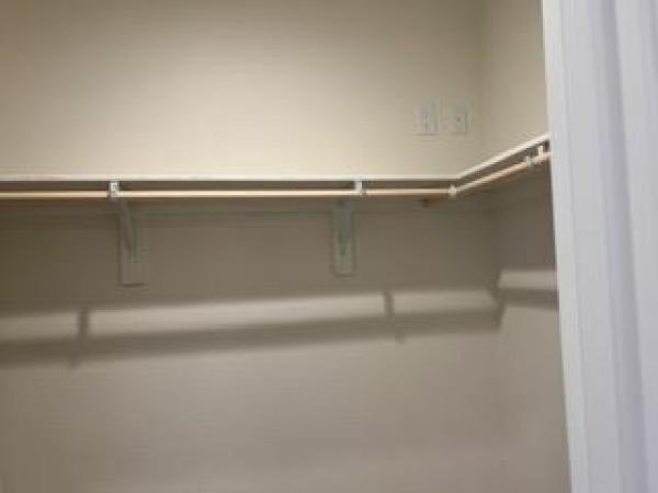 2026 Champion - Chandler Mescal Mobile Home