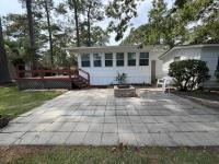 1977 CROS 4024 Mobile Home
