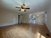 1977 CROS 4024 Mobile Home