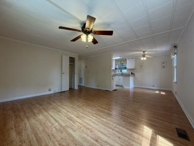 Photo 5 of 16 of home located at 2991 Emory Trail Garden City, SC 29576