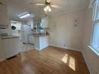 1977 CROS 4024 Mobile Home