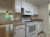 1977 CROS 4024 Mobile Home