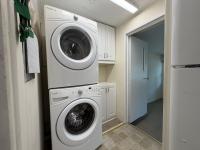 1977 CROS 4024 Mobile Home