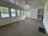 1977 CROS 4024 Mobile Home