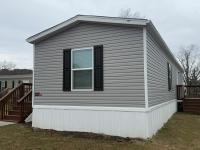 2023 Southern Energy Homes Price Buster Mobile Home