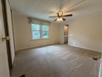 1977 CROS 4024 Mobile Home