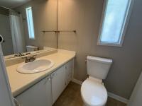 1977 CROS 4024 Mobile Home