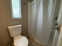 1977 CROS 4024 Mobile Home
