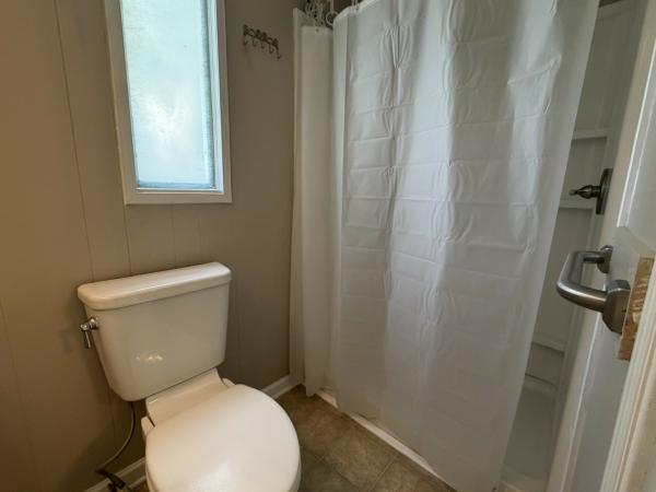 1977 CROS 4024 Mobile Home