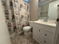 1977 CROS 4024 Mobile Home