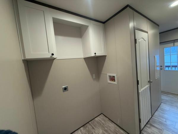 2023 Southern Energy Homes Price Buster Mobile Home