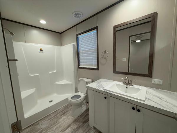 2023 Southern Energy Homes Price Buster Mobile Home
