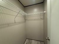 2023 Southern Energy Homes Price Buster Mobile Home