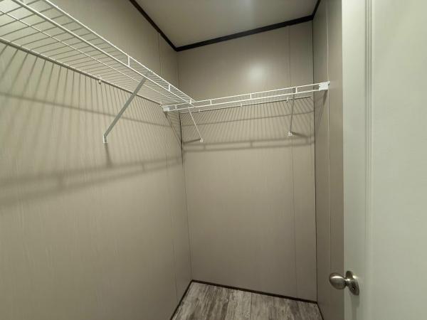 2023 Southern Energy Homes Price Buster Mobile Home