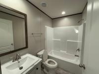 2023 Southern Energy Homes Price Buster Mobile Home