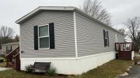 2023 Southern Energy Homes Price Buster Mobile Home