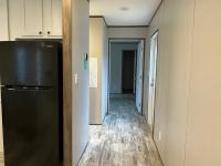 2023 Southern Energy Homes Price Buster Mobile Home