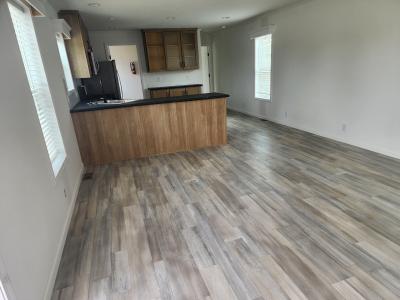 Mobile Home at 49796 Newark Drive Shelby Township, MI 48315