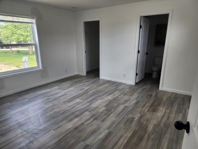 Photo 3 of 6 of home located at 49796 Newark Drive Shelby Township, MI 48315