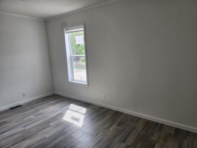 Photo 5 of 6 of home located at 49796 Newark Drive Shelby Township, MI 48315
