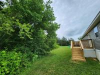 2022 Clayton Homes Inc Avondale Mobile Home