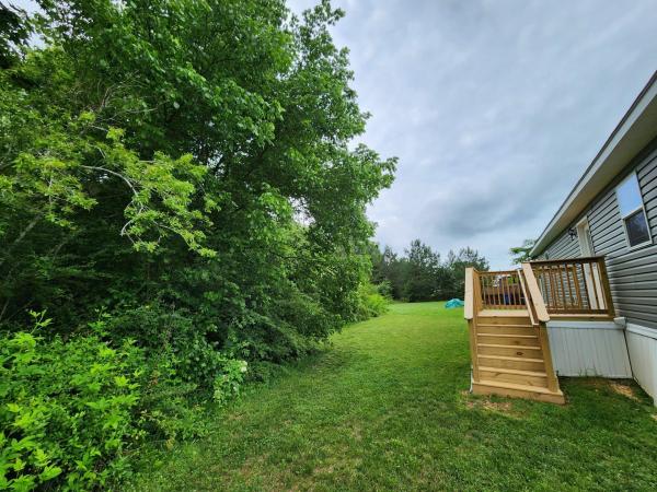 2022 Clayton Homes Inc Avondale Mobile Home