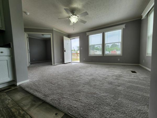 2022 Clayton Homes Inc Avondale Mobile Home
